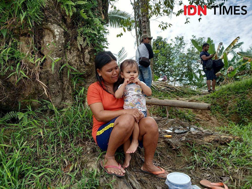 IDN Times/ Febriyanti Revitasari