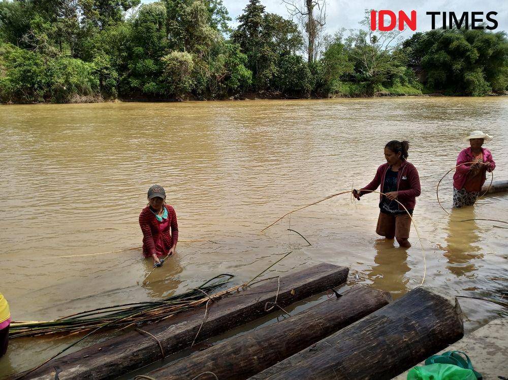 IDN Times/ Febriyanti Revitasari