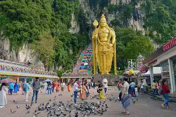 malaysia.travel