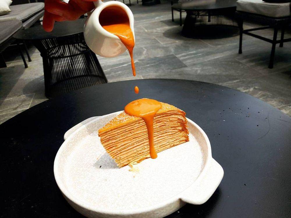 Instagram.com/kris_ljourney99