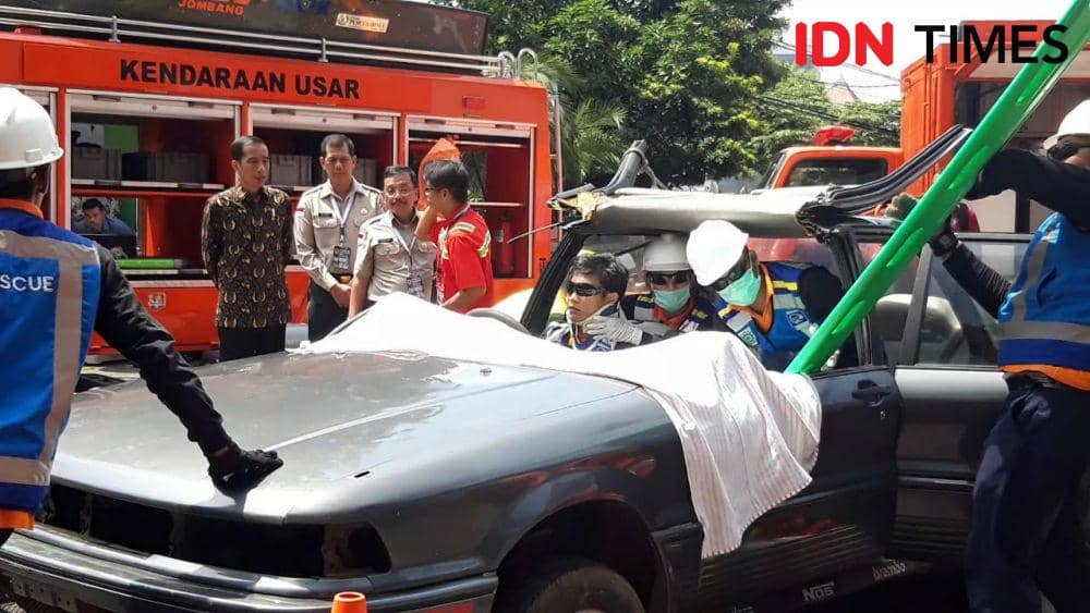 IDN Times/Fitria Madia