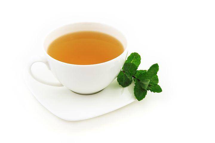 Pixabay.com/PublicDomainPictures