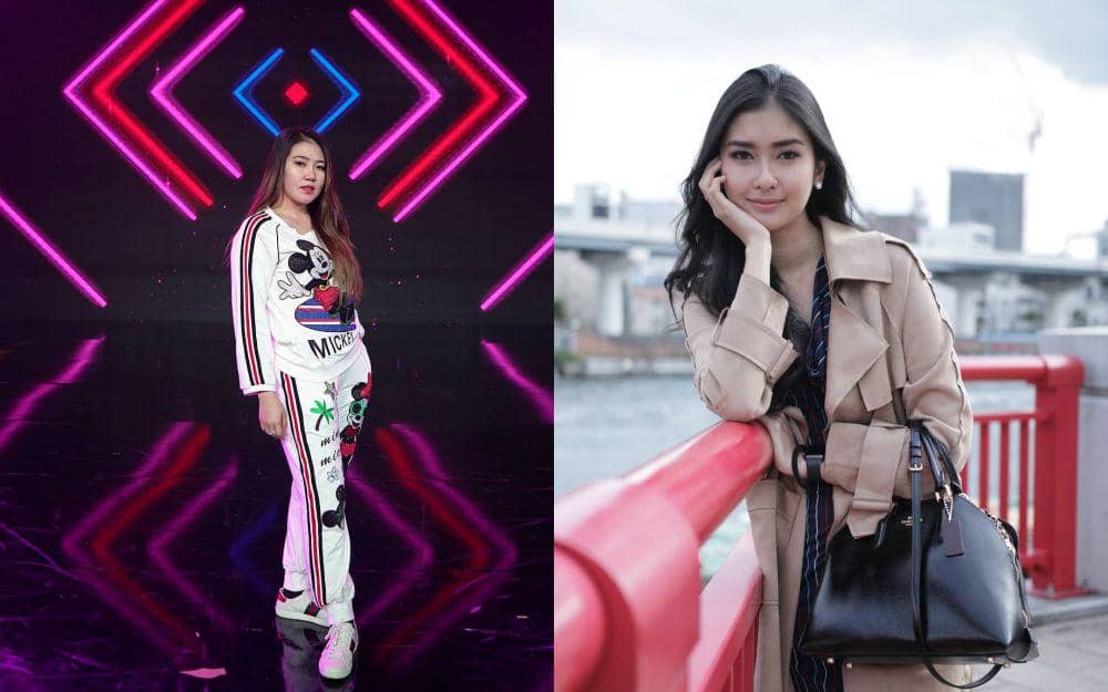 Selain Kevin Liliana, 7 Artis Indonesia Ini Pernah Alami Pelecehan