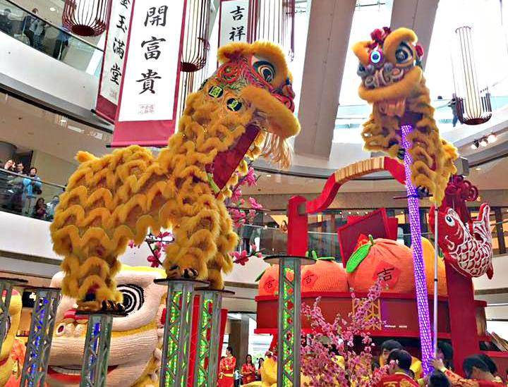 hong-kong-traveller.com