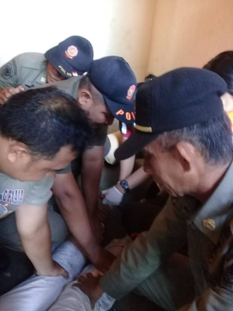 Dok.IDN Times/Istimewa