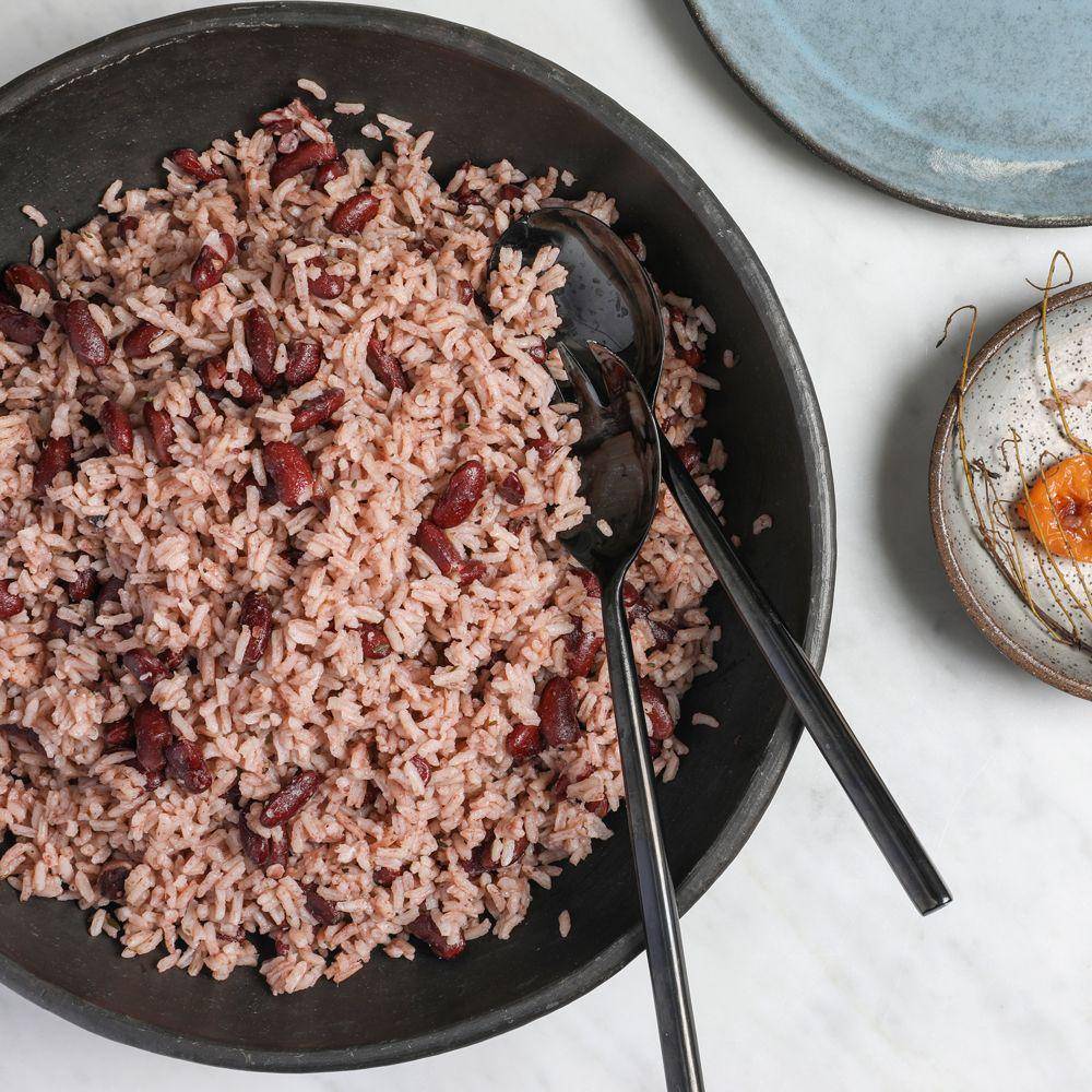 foodandwine.com
