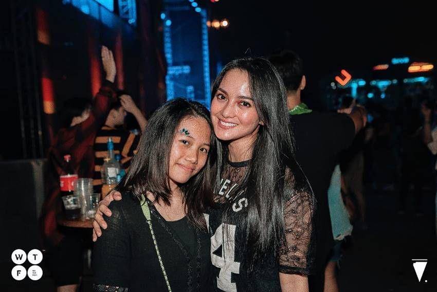 instagram.com/jasmineabengs