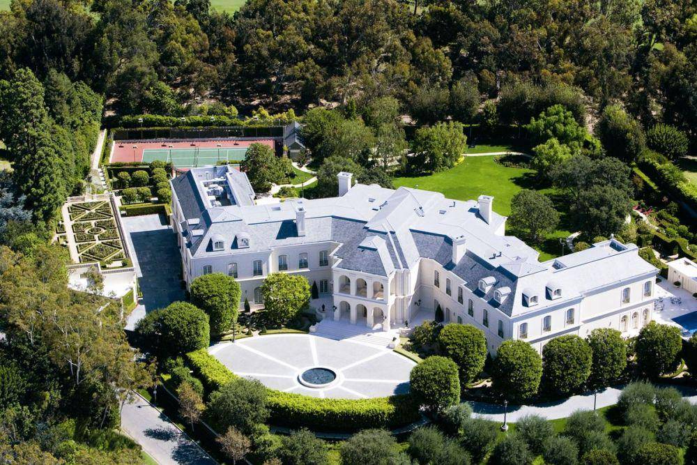 la.curbed.com