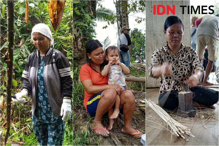 IDN Times/ Febriyanti Revitasari