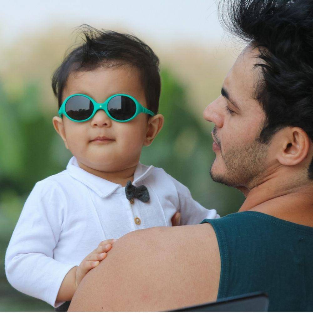 Instagram/ravi.bhatia