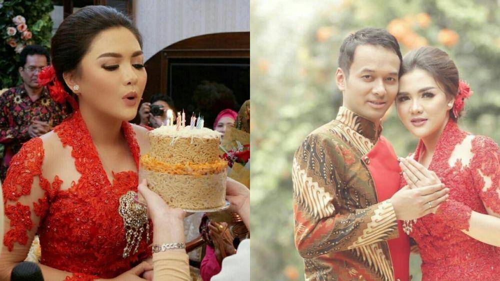 Berbagai Sumber