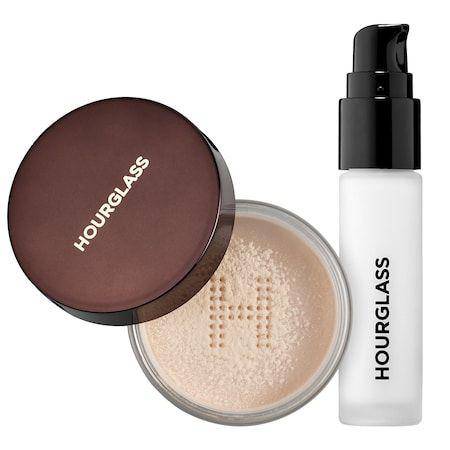 m.sephora.com