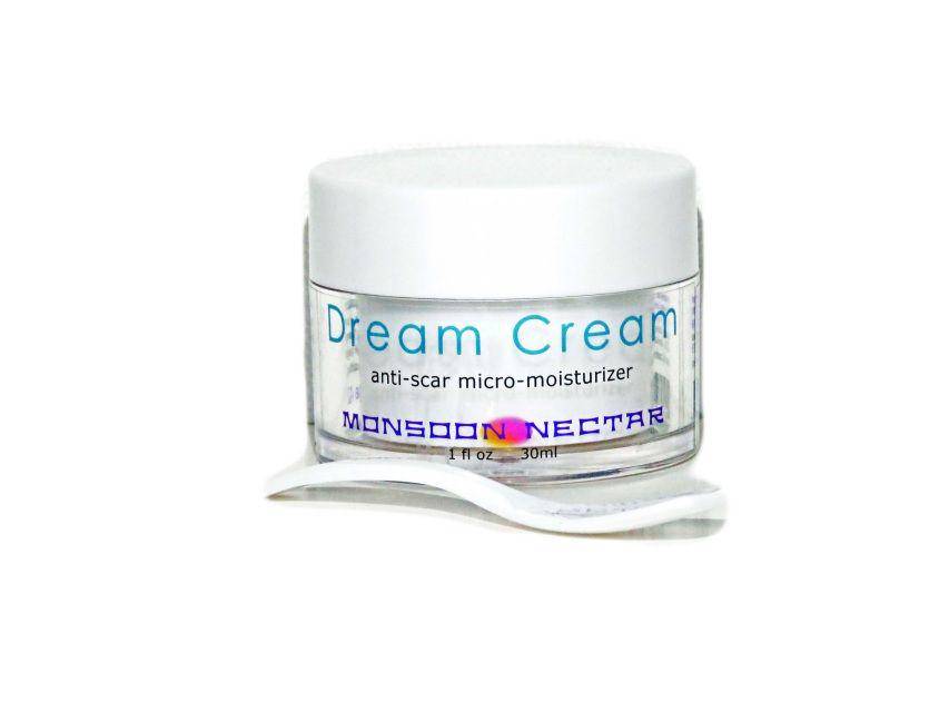 Monsoonnectar.com