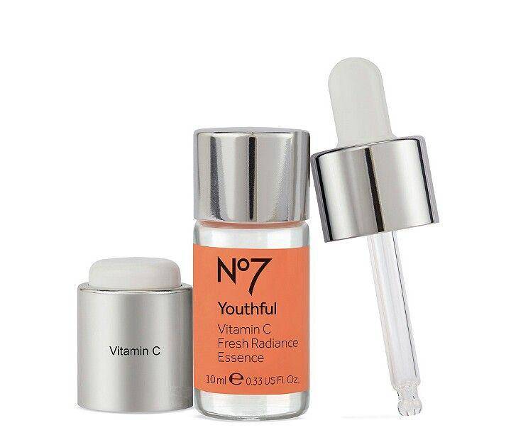 Ulta.com