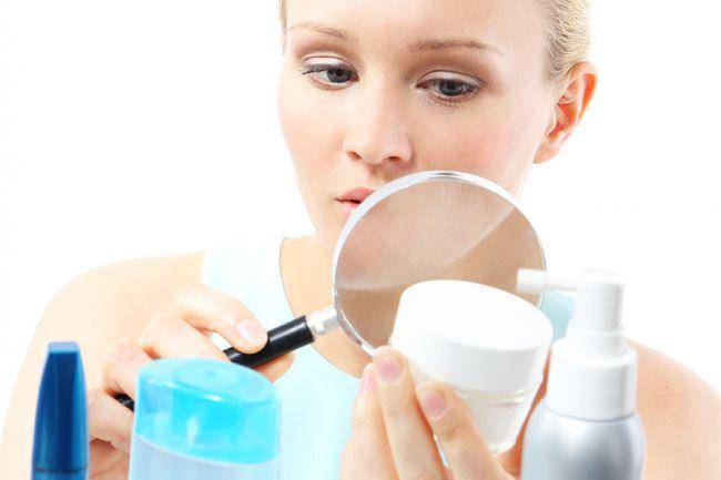 Beautybyearth.com