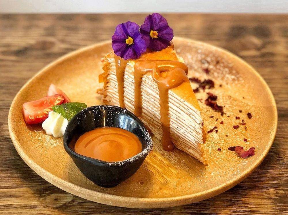 Instagram.com/milktea_karen