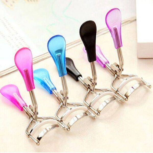 id.aliexpress.com