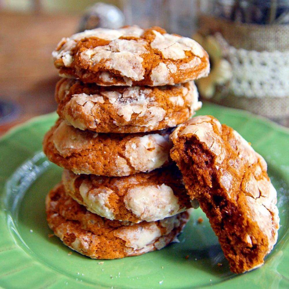 Instagram.com/bakey.bakes