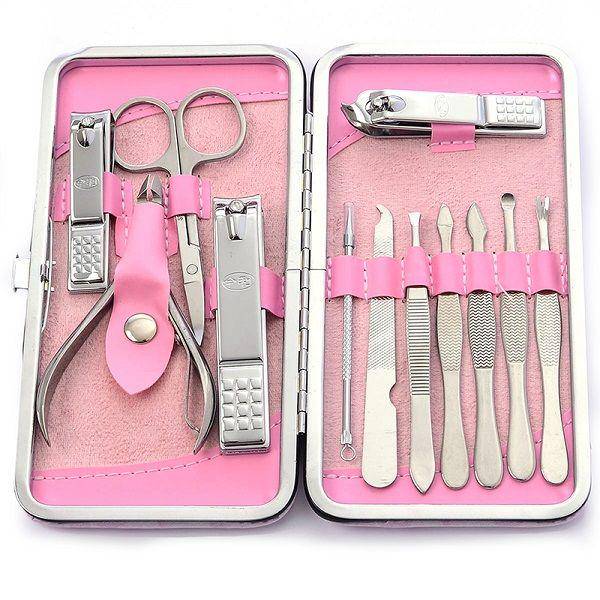 id.aliexpress.com