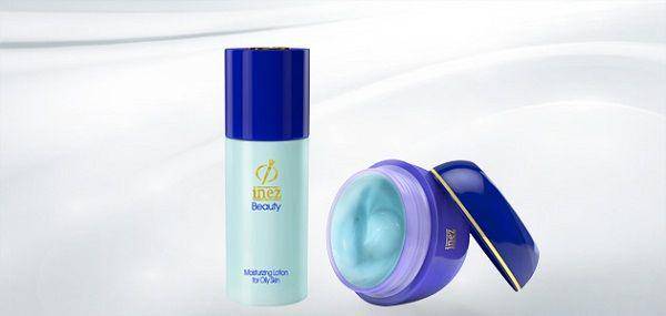 lifull-produk.id