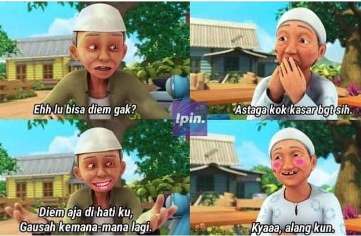 Instagram.com/cintareceh.id