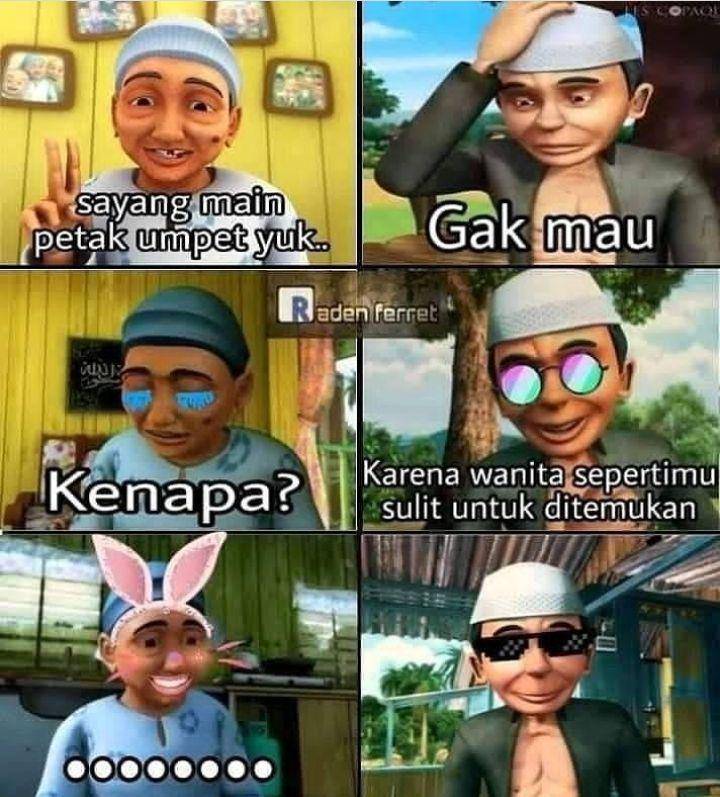 Instagram.com/cintareceh.id
