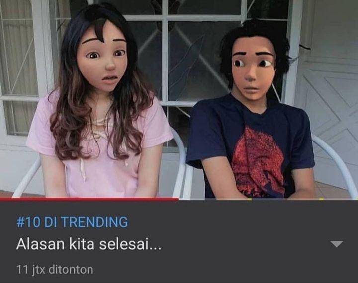 Instagram.com/meme.comik.indonesia