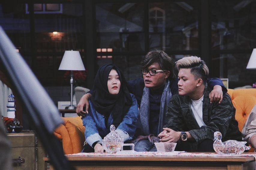 instagram.com/putridelinaa