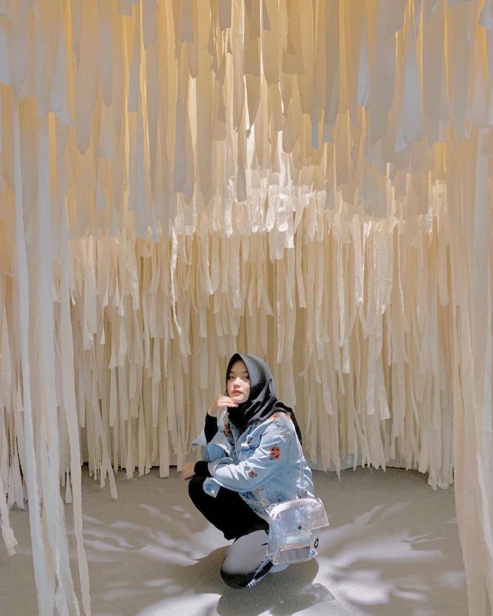 instagram.com/putridelinaa