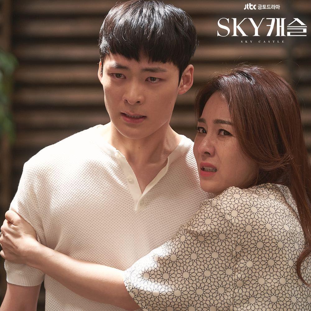 instagram.com/jtbcdrama