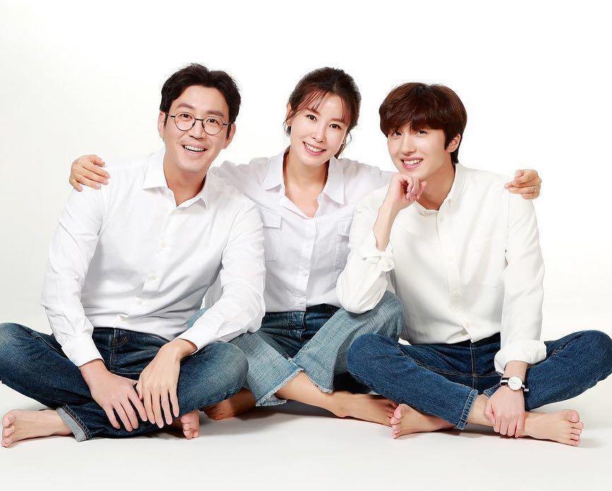 instagram.com/jtbcdrama