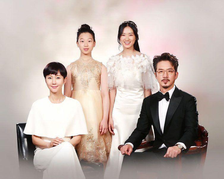 instagram.com/jtbcdrama/?hl=id