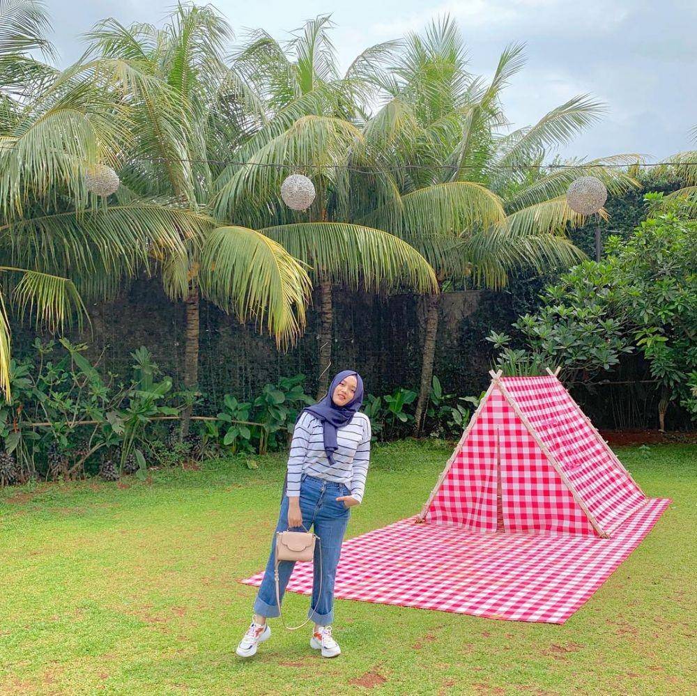 instagram.com/putridelinaa