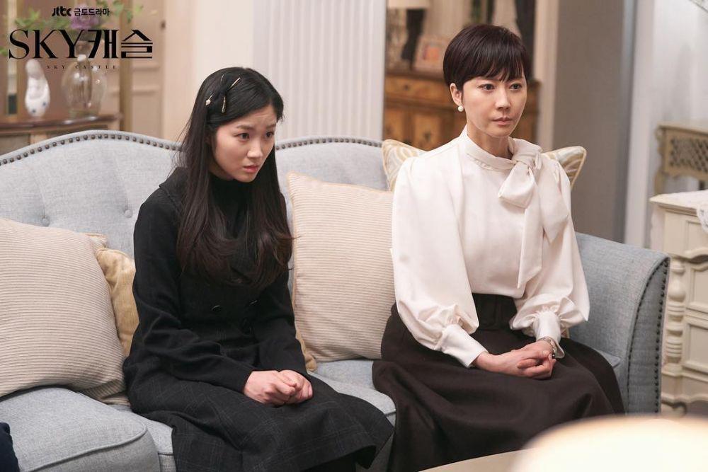instagram.com/jtbcdrama/?hl=id