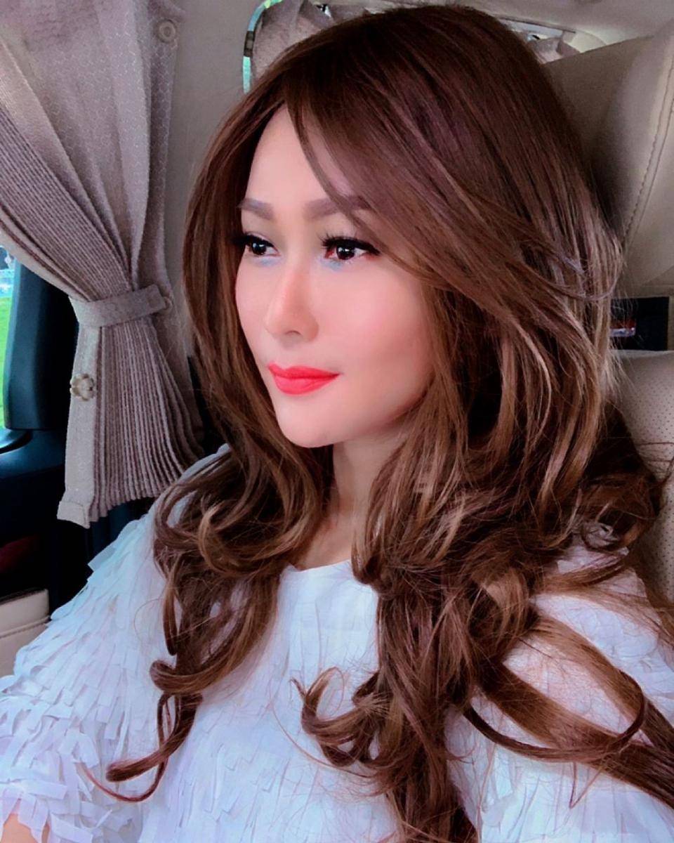 instagram.com/inul.d