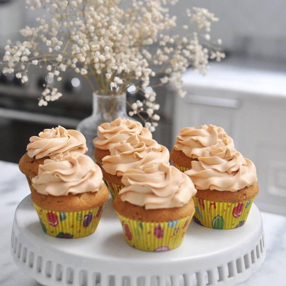 Instagram.com/tivanypr