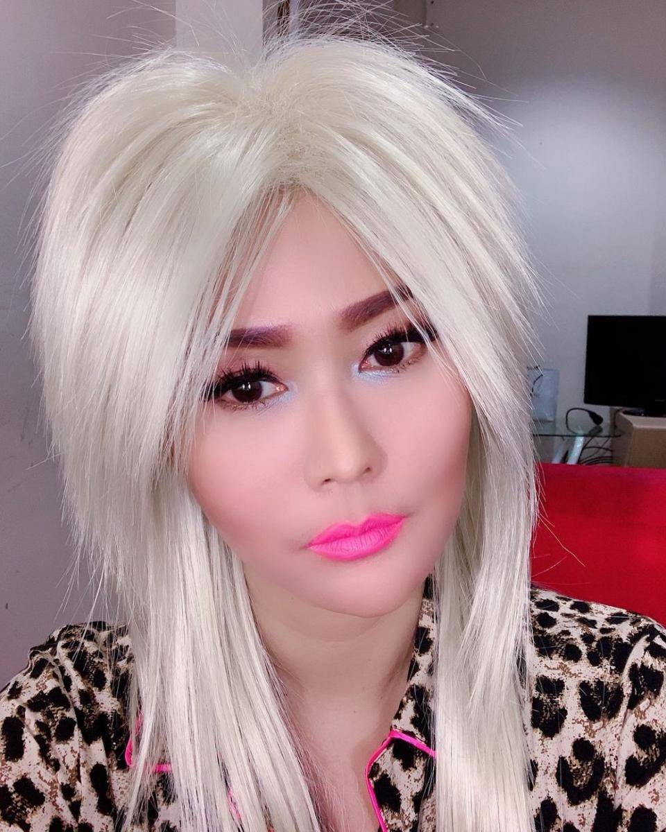 instagram.com/inul.d