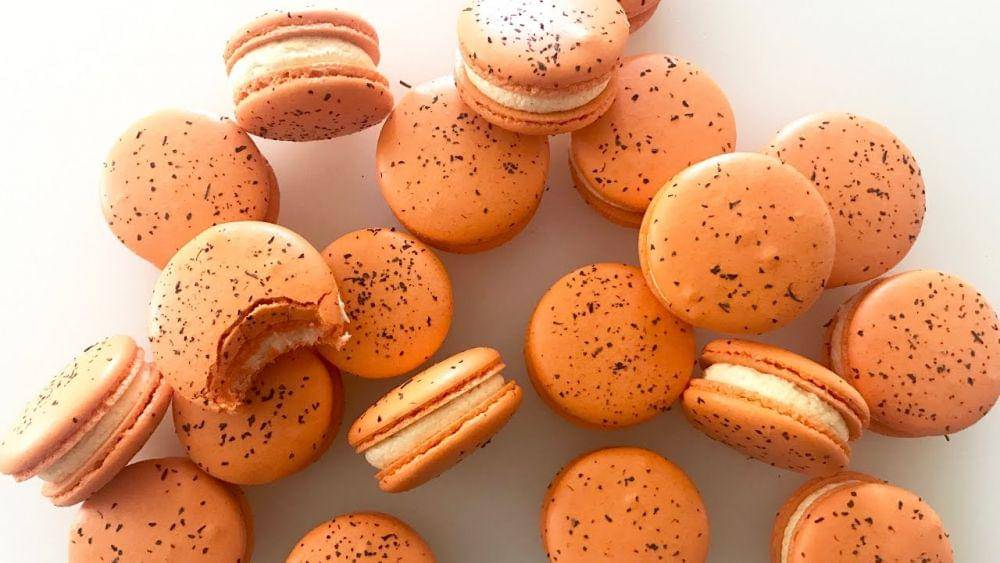 youtube.com/TheGoldTeaspoon