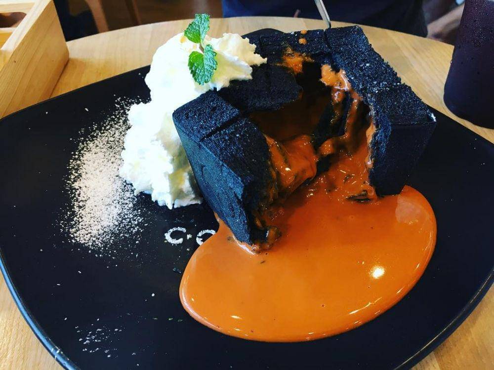 Instagram.com/yingbighead