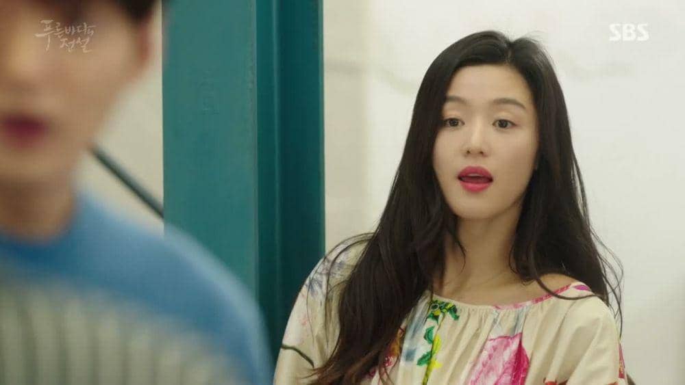 dramabeans.com