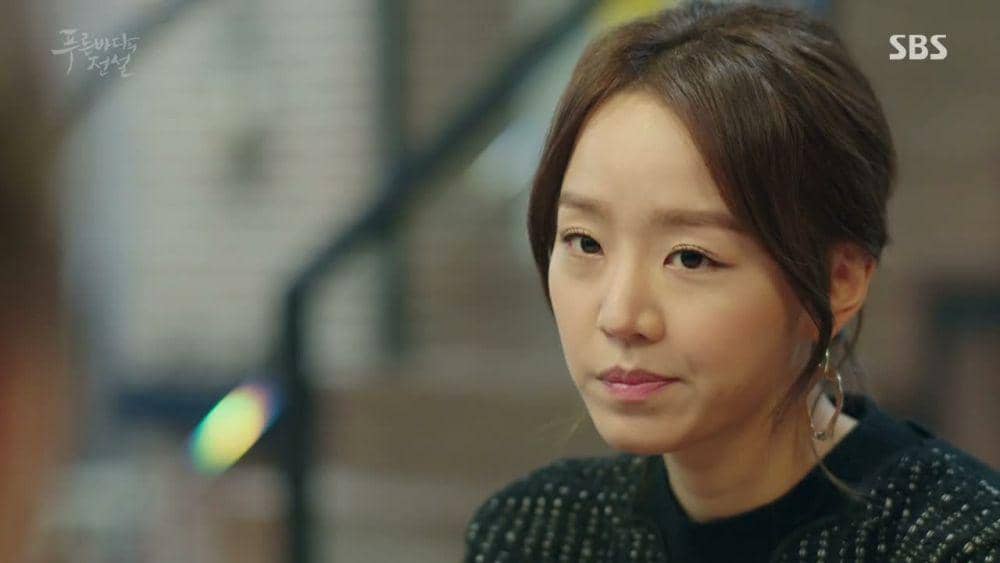 dramabeans.com