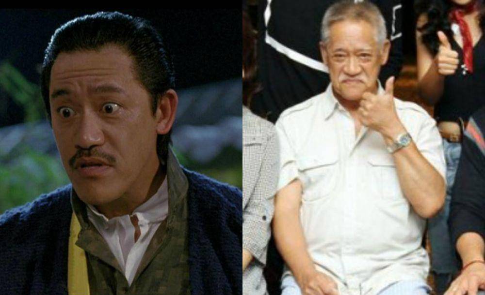 Berbagai Sumber