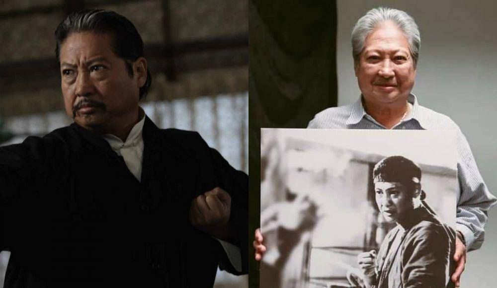 Berbagai Sumber
