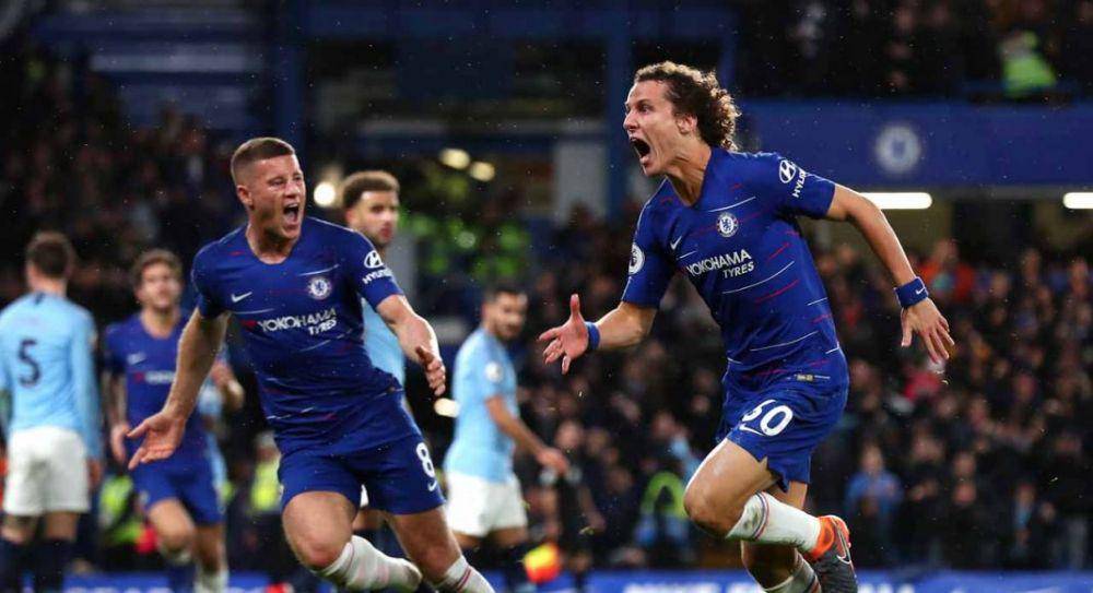talkchelsea.net