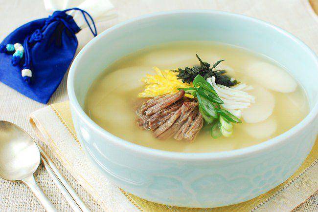 koreanbapsang.com