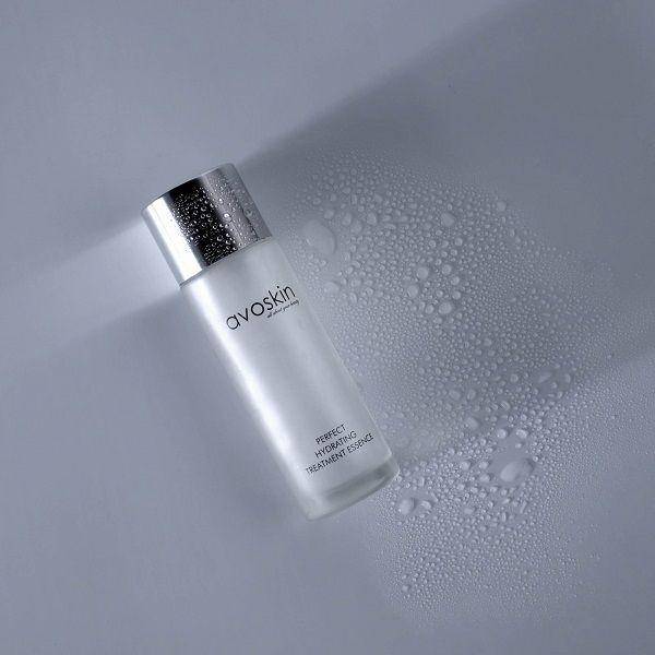 avoskinbeauty.com