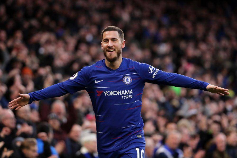 twitter.com/ChelseaFC