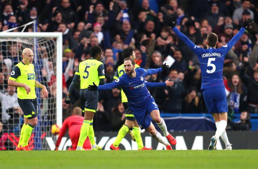 twitter.com/ChelseaFC