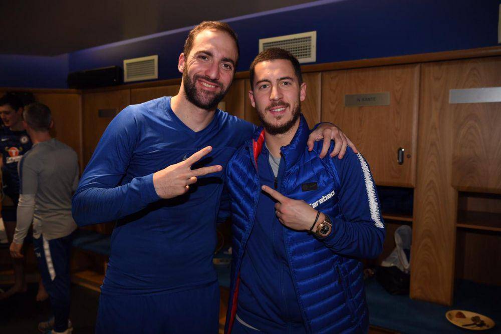 twitter.com/ChelseaFC