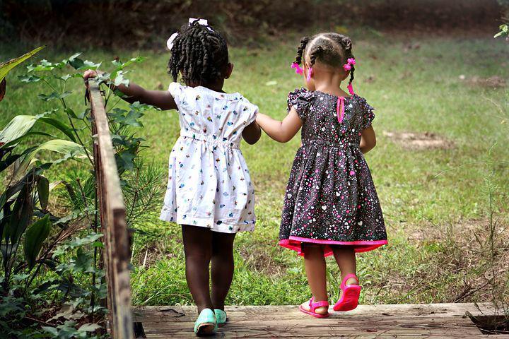Pixabay.com/cherylholt
